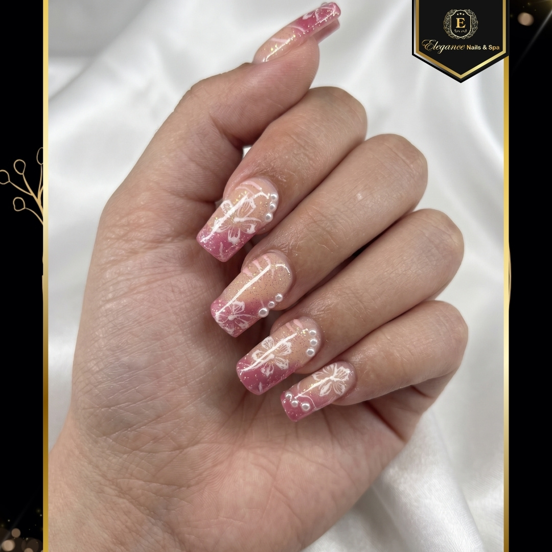 nail ideas